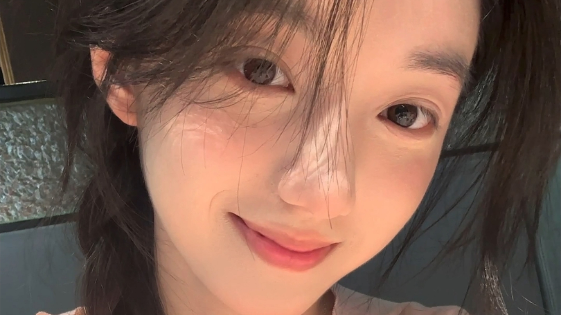 97久久超碰国产精品只有精品国产农村精品一区二区三区|真人作爱视频免费网站|国产级别精品一区二区视频_国语自产精品视频在线不卡|精品综合欧美久久久久久久|黄色网址在线视频|日韩欧美人妻播放|美国阿拉斯加州以南海域发生7.3级地震