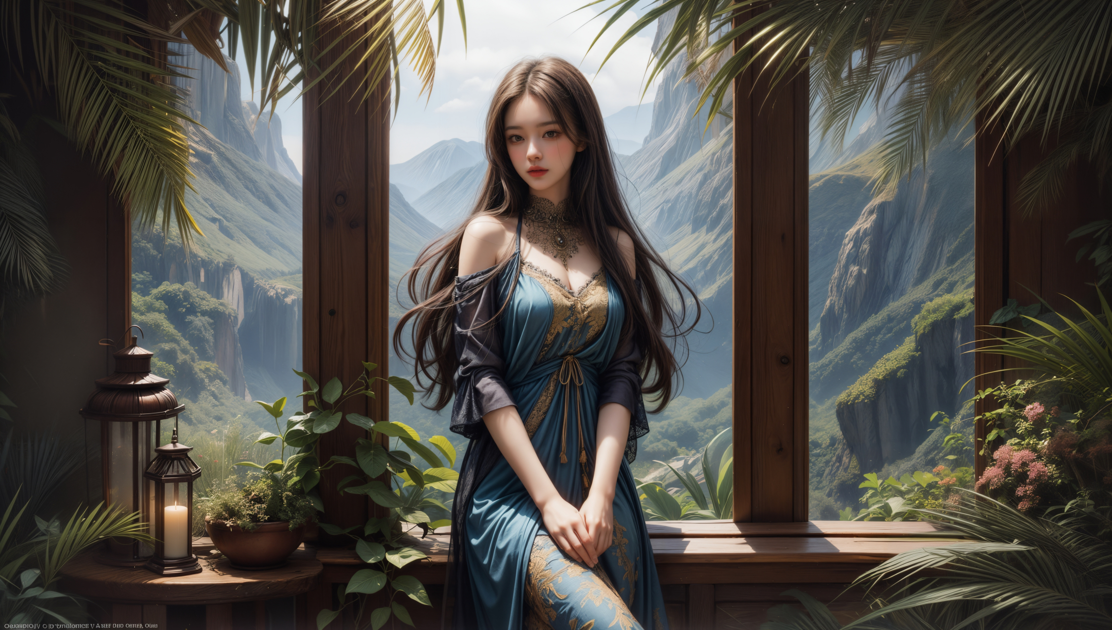 王毅分别会见上合组织秘书长和乌兹别克斯坦、塔吉克斯坦、巴基斯坦、伊朗外长